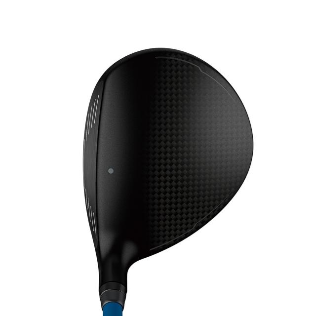G440 LST 5W フェアウェイウッド ピン(PING)G440 LST フェアウェイウッド(3W ロフト15度)PING TOUR 2.0
