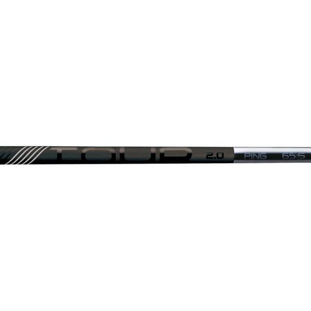 ピン(PING)G440 LST フェアウェイウッド(3W ロフト15度)PING TOUR 2.0