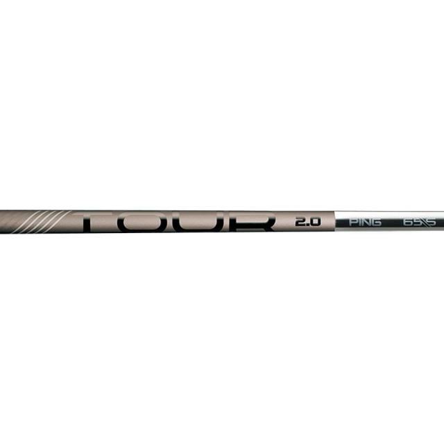 ピン(PING)G440 LST フェアウェイウッド(3W ロフト15度)PING TOUR 2.0 CHROME 65(Me…_7