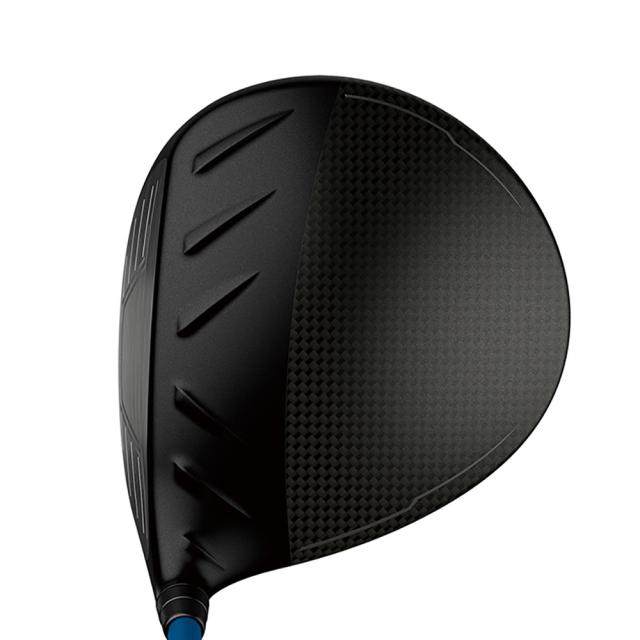 ピン(PING)G440 LST ドライバー(1W ロフト9度)PING TOUR 2.0 BLACK 65 