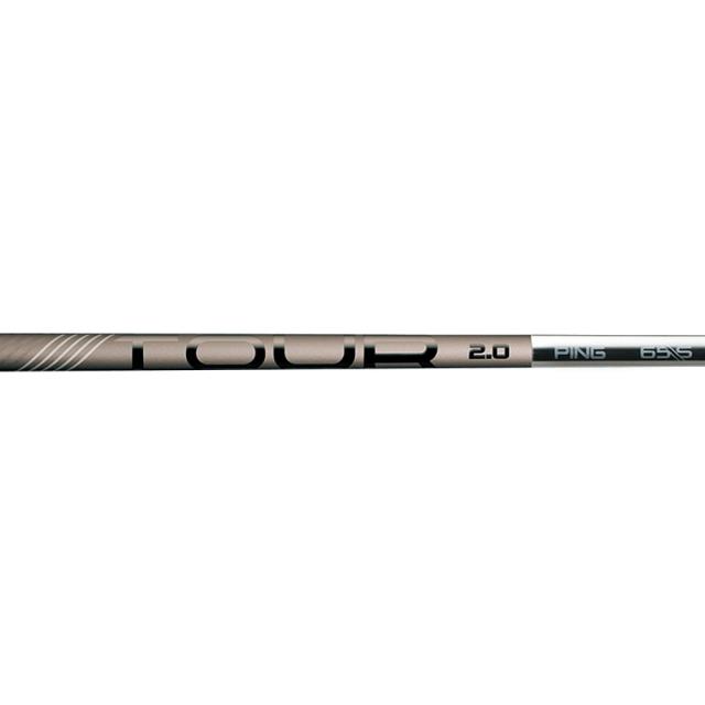 ピン(PING)G440 MAX ドライバー(1W ロフト10.5度)PING TOUR 2.0 CHROME
