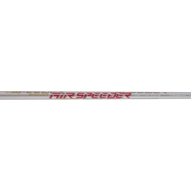 タイトリスト(TITLEIST)GT1 ドライバー(1W ロフト12度)Fujikura AIR