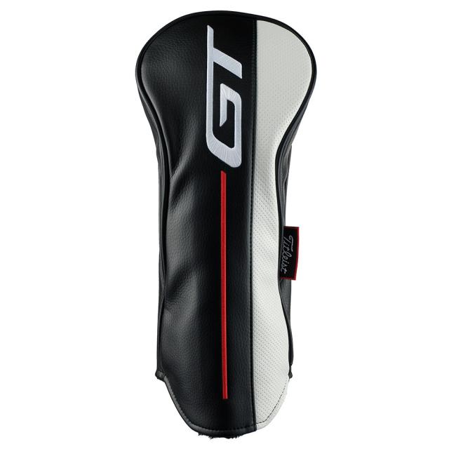 タイトリスト(TITLEIST)GT1 ドライバー(1W ロフト12度)Fujikura AIR