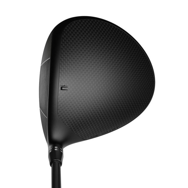 コブラ(Cobra)DSアダプト DS-ADAPT MAX-K ドライバー(1W ロフト10.5度)SPEEDER NX fo…_2