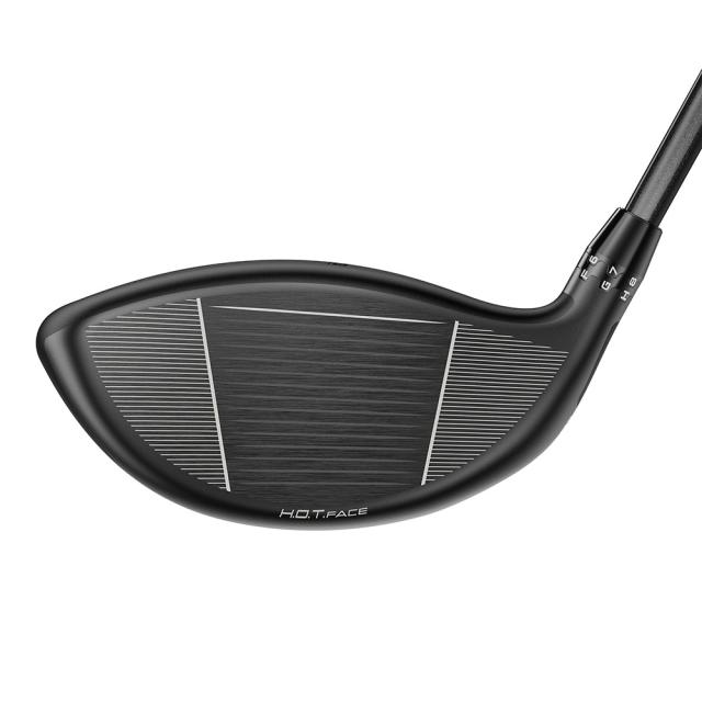 コブラ(Cobra)DSアダプト DS-ADAPT MAX-K ドライバー(1W ロフト10.5度)SPEEDER NX fo…_4