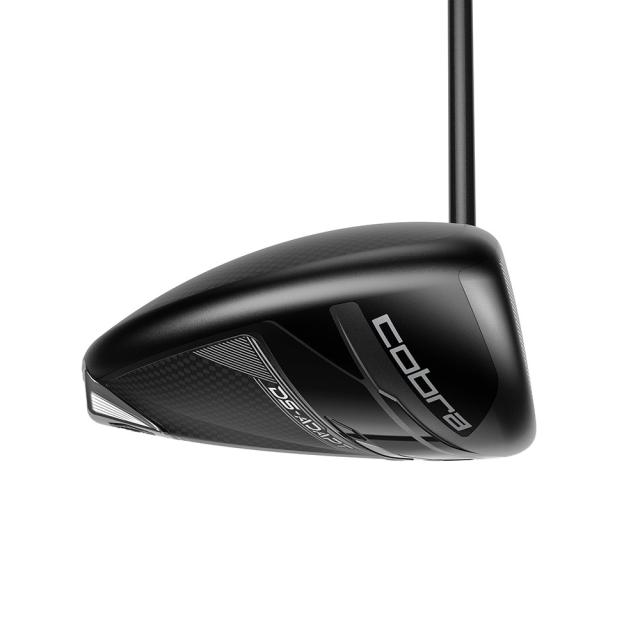 コブラ(Cobra)DSアダプト DS-ADAPT MAX-K ドライバー(1W ロフト10.5度)SPEEDER NX fo…_5