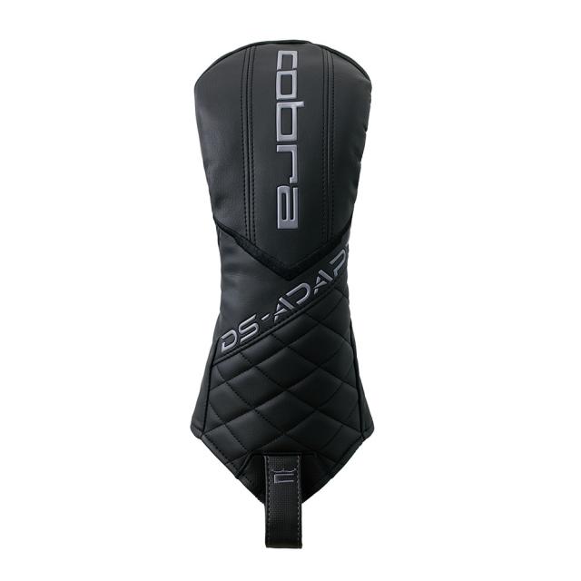 コブラ(Cobra)DSアダプト DS-ADAPT MAX-D ドライバー(1W ロフト10.5度)SPEEDER NX fo…_6