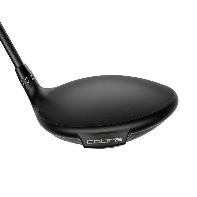 コブラ(Cobra)DSアダプト DS-ADAPT MAX-D ドライバー(1W ロフト10.5度)SPEEDER NX fo…_3