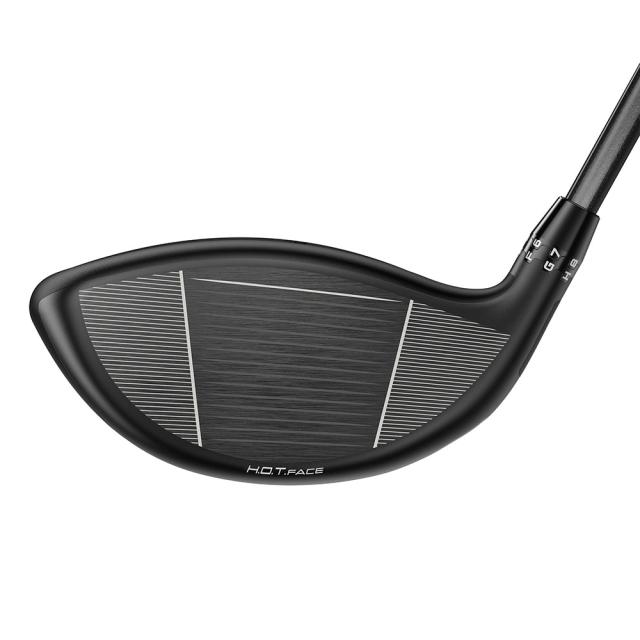 コブラ(Cobra)DSアダプト DS-ADAPT MAX-D ドライバー(1W ロフト10.5度)SPEEDER NX fo…_4