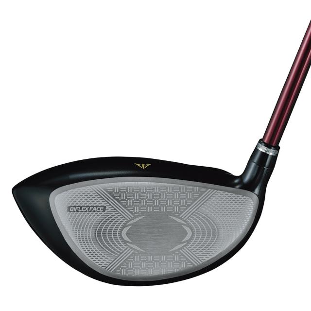 XXIO 13 ドライバー 11.5度 R2 ヘッドカバーあり XXIO 13 ドライバー 11.5度 R2 ヘッドカバーあり 【公式通販】