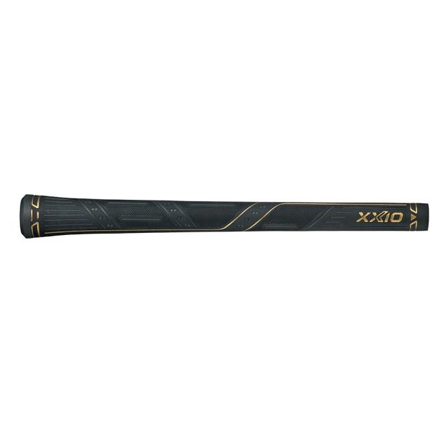 ゼクシオ(XXIO)ゼクシオ プライム 13 ドライバー(1W ロフト11.5度
