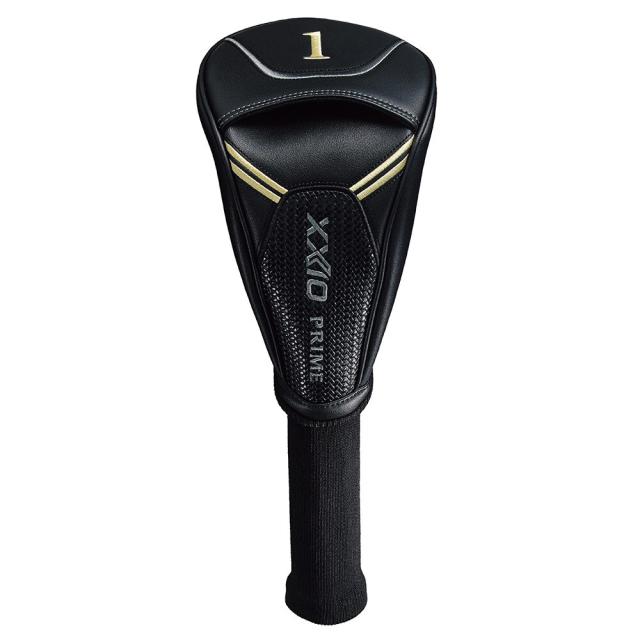 ゼクシオ(XXIO)ゼクシオ プライム 13 ドライバー(1W ロフト11.5度
