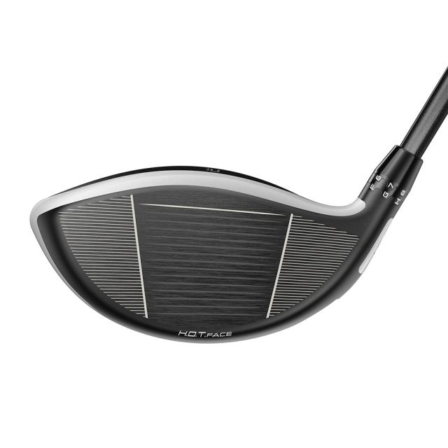 コブラ(Cobra)DSアダプト DS-ADAPT X SO ドライバー(1W ロフト10.5度)HZRDUS Black S…_3