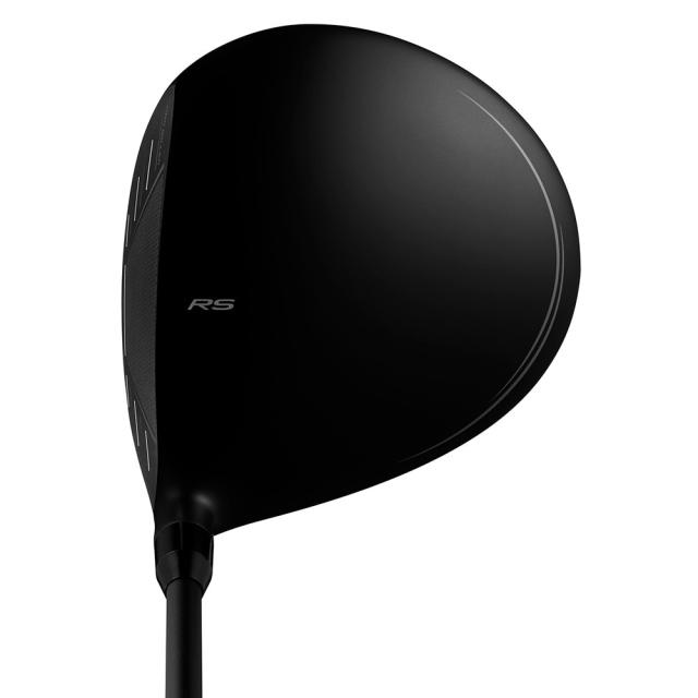 プロギア(PRGR)RS SPEED RSスピード ドライバー(1W ロフト10.5度