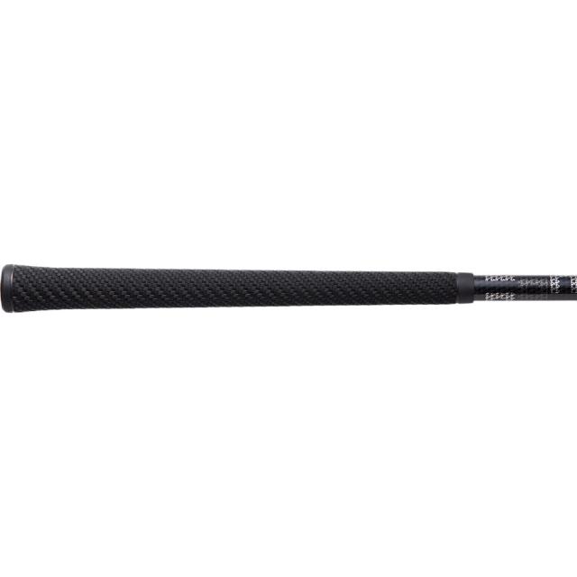オノフ(ONOFF)ONOFF ドライバー KURO(1W ロフト9.5度)ONOFF CBT:626D 2025(Men’s)_7