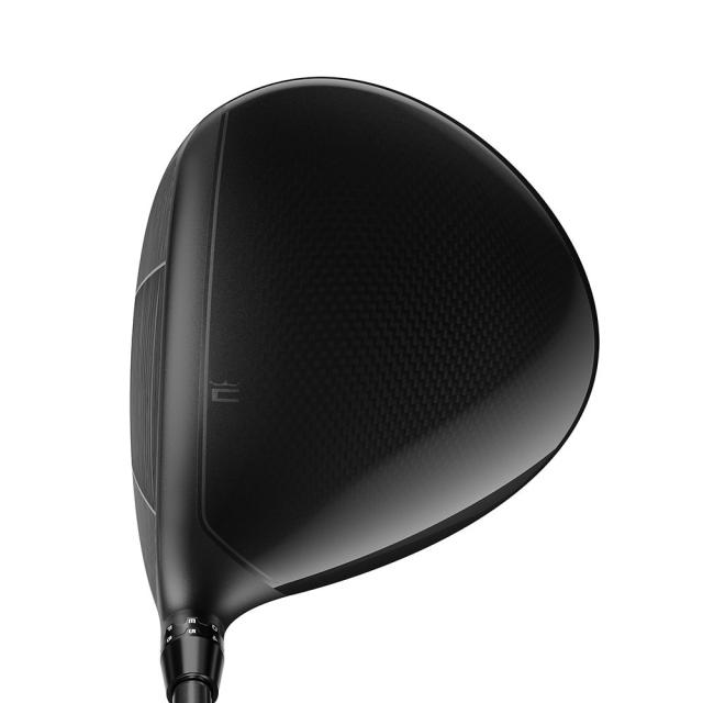 ○ レフティ 左用 ドライバー 1W コブラ COBRA 中古】コブラ 