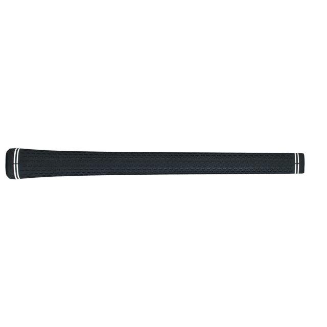 コブラ(Cobra)左用 オプティム OPTM X ドライバー(1W ロフト10.5度)LIN-Q for Cobra(Men…_7