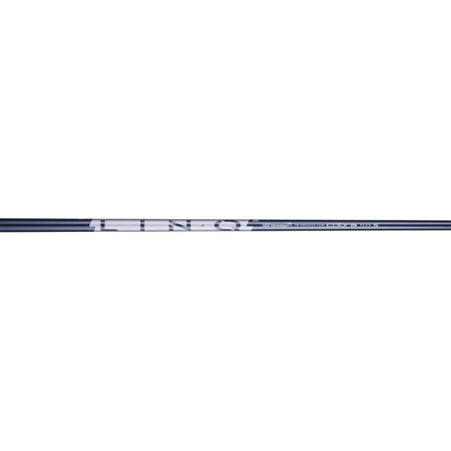 コブラ(Cobra)左用 オプティム OPTM X ドライバー(1W ロフト10.5度)LIN-Q for Cobra(Men…_8