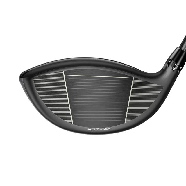 コブラ(Cobra)オプティム OPTM MAX-K ドライバー(1W ロフト10.5度