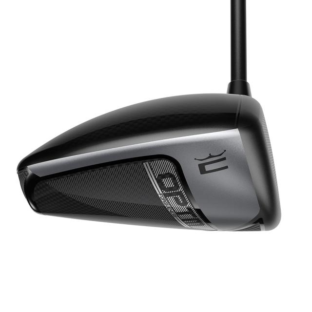 コブラ(Cobra)オプティム OPTM MAX-K ドライバー(1W ロフト10.5度