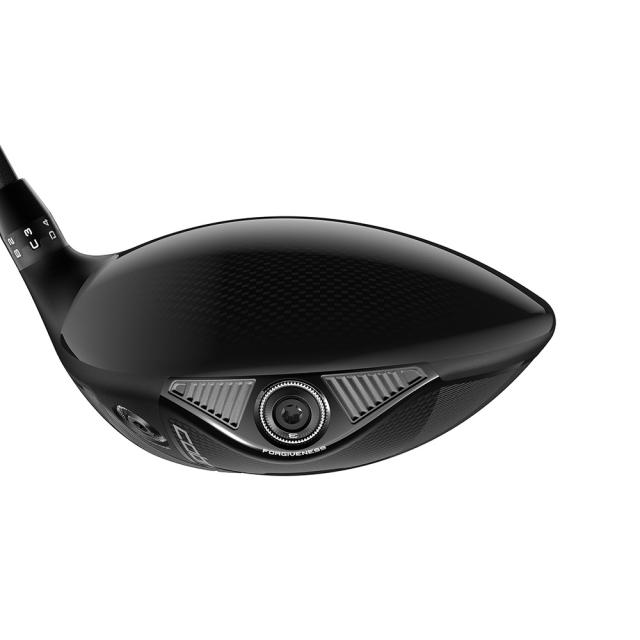 コブラ(Cobra)オプティム OPTM LS ドライバー(1W ロフト10.5度)LIN-Q