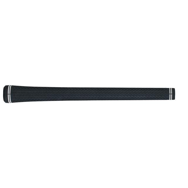 コブラ(Cobra)オプティム OPTM X ドライバー(1W ロフト9度)LIN-Q for Cobra(Men’s)_7