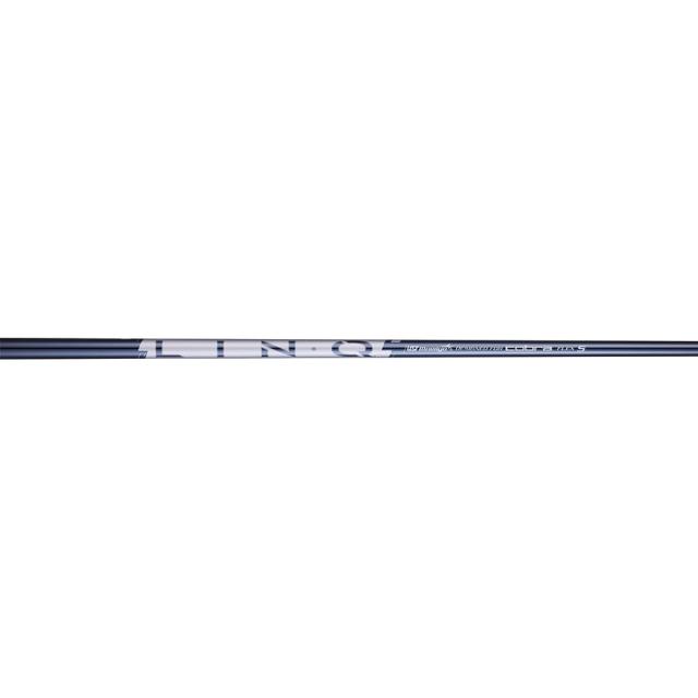 コブラ(Cobra)オプティム OPTM X ドライバー(1W ロフト9度)LIN-Q for