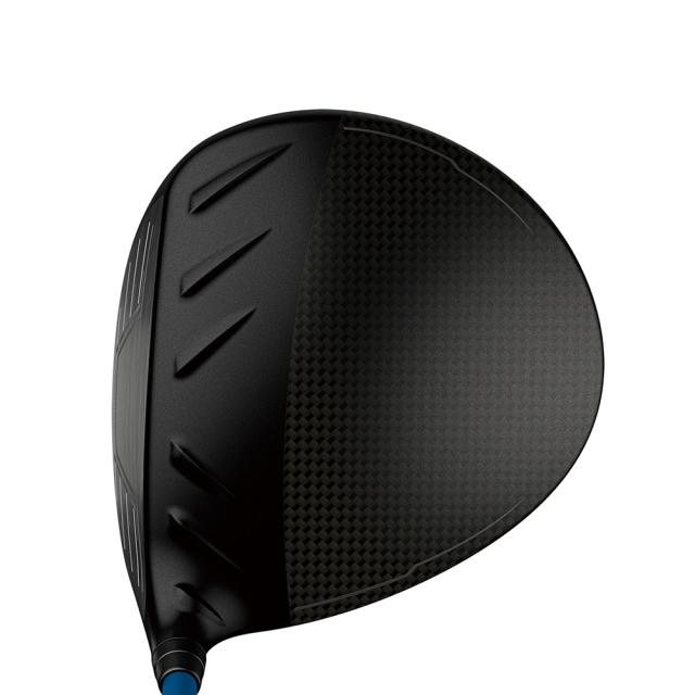ピン(PING)G440 K ドライバー(1W ロフト10.5度)PING TOUR 2.0 CHROME 65(Men’s)_2