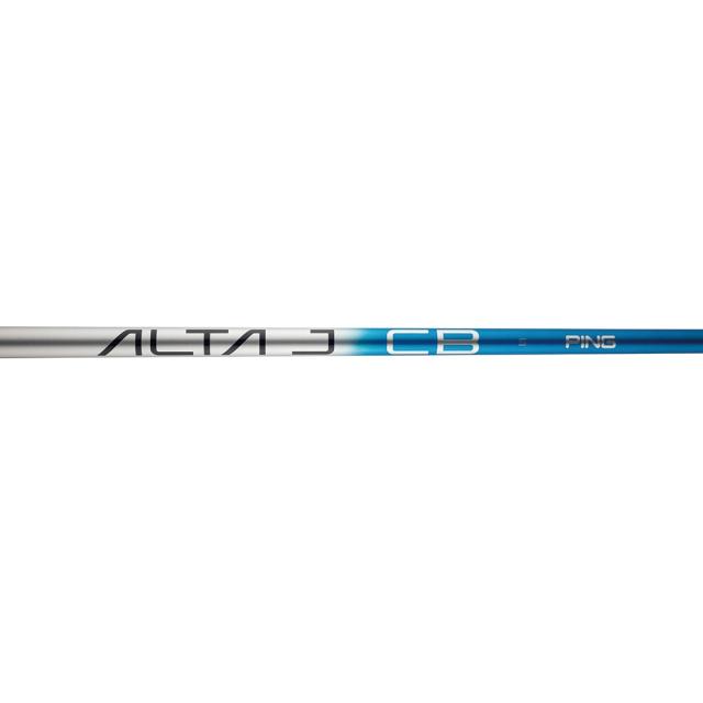 ピン(PING)G440 K ドライバー(1W ロフト9.0度)ALTA J CB BLUE(Men’s)_7