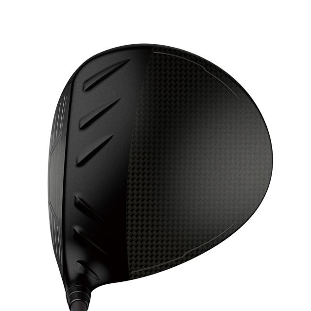 ピン(PING)G440 K HL ドライバー(1W ロフト10.5度)FUJIKURA SPEEDER NX GREY 40…_2