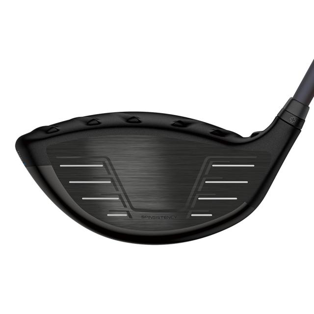 新品 ★ PING G440 K 10.5° ヘッド単品 ★ ピン ドライバー ポイント5％！4/23 21:00〜22:59限定】ピン(PING)G440 K HL ドライバー