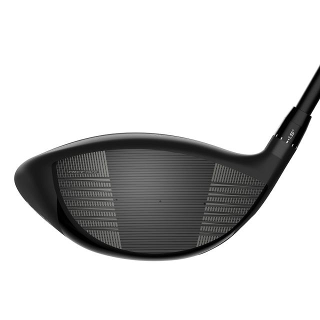 スリクソン(SRIXON)左用 ZXi RKT ドライバー(1W ロフト9度)Diamana ZXi
