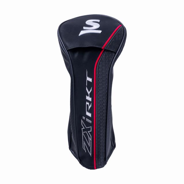 スリクソン(SRIXON)左用 ZXi RKT ドライバー(1W ロフト9度)Diamana ZXi