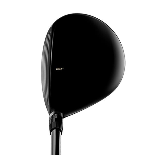 タイトリスト(TITLEIST)GT2 フェアウェイメタル(ロフト18度)Tour AD VF-6(Men’s)_2