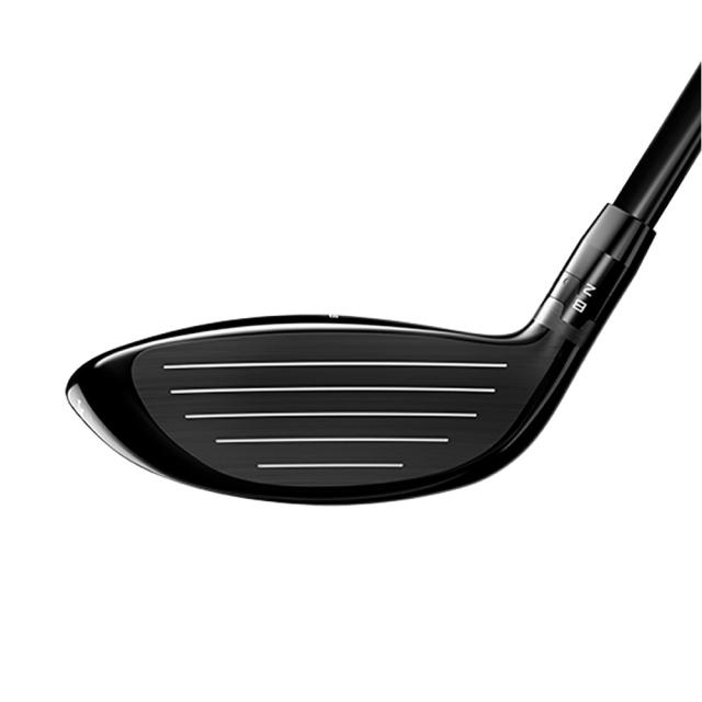 タイトリスト(TITLEIST)GT3 フェアウェイメタル(ロフト18度)Tour AD VF-6(Men’s)_3