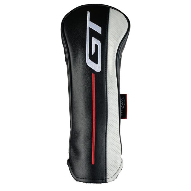 タイトリスト(TITLEIST)GT3 フェアウェイメタル(ロフト18度)Tour AD VF-6(Men’s)_5