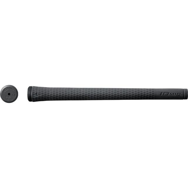 ピン(PING)G440 HL MAX フェアウェイウッド(3W ロフト15度)FJKR SPEEDER NX GREY 40…_5