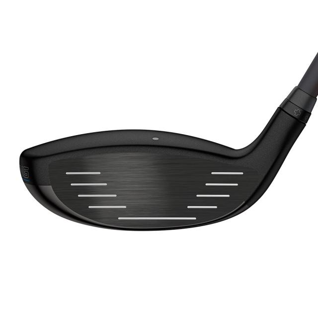 ピン(PING)G440 HL MAX フェアウェイウッド(7W ロフト21度)FJKR SPEEDER NX GREY 35…_3