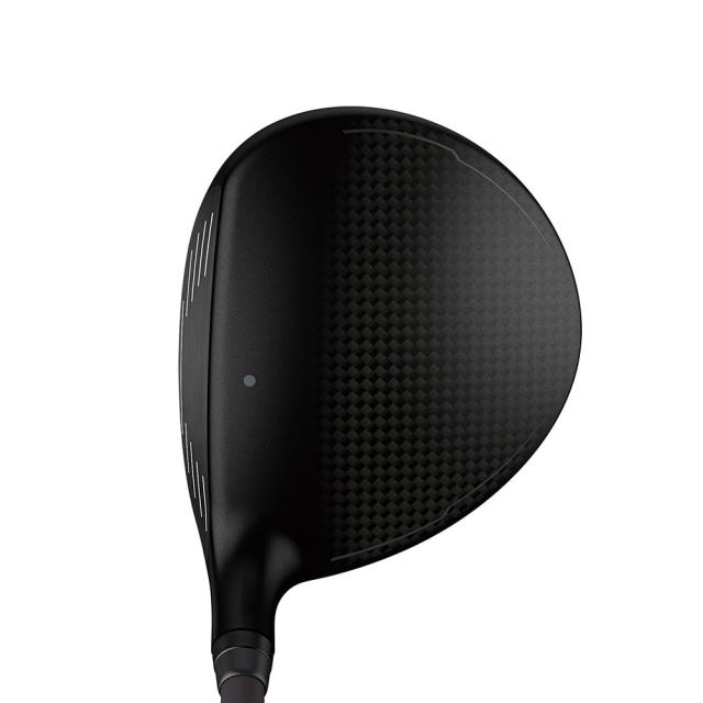 ピン(PING)G440 HL SFT フェアウェイウッド(3W ロフト16度)FJKR SPEEDER NX GREY 35…_2