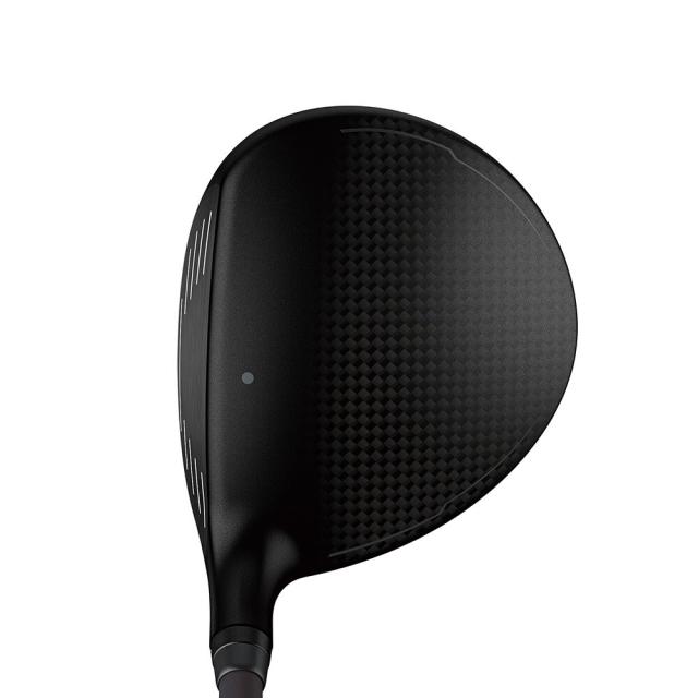 ピン(PING)G440 HL SFT フェアウェイウッド(7W ロフト22度)FJKR SPEEDER NX GREY 35…_2