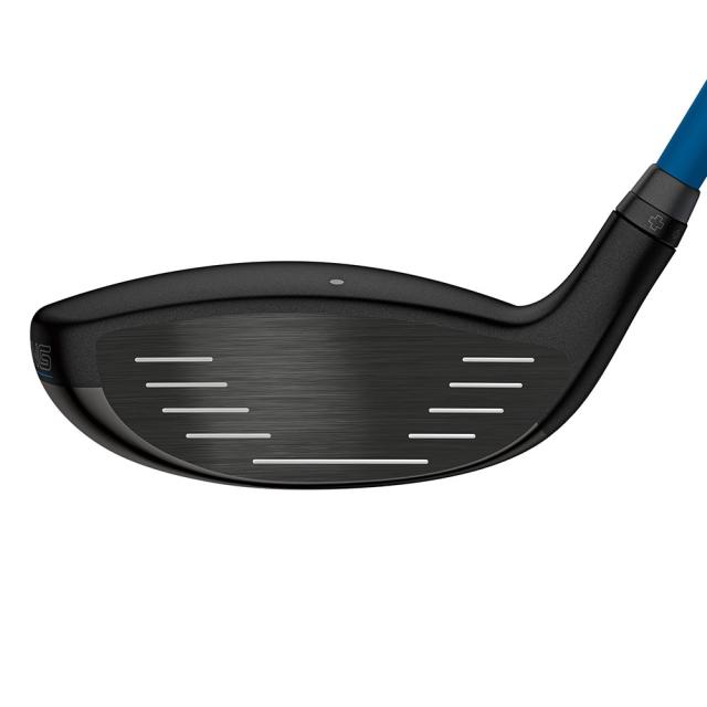 新品！PING G440 MAX 5W ALTA J CB BLUE（S） ピン(PING)G440 MAX フェアウェイウッド(5W ロフト19度)ALTA J CB BLUE