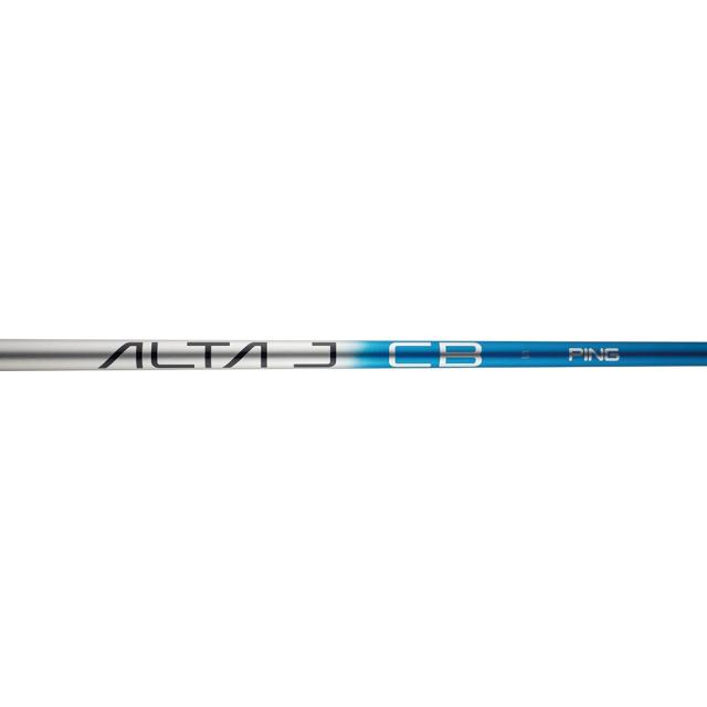 ピン(PING)G440 MAX フェアウェイウッド(5W ロフト19度)ALTA J CB BLUE