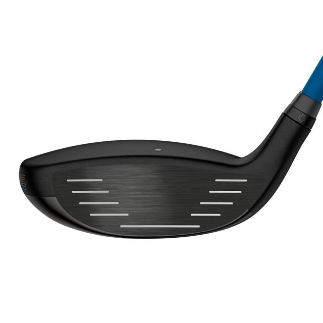 ピン(PING)G440 SFT フェアウェイウッド(5W ロフト19度)ALTA J CB BLUE(Men’s)_3