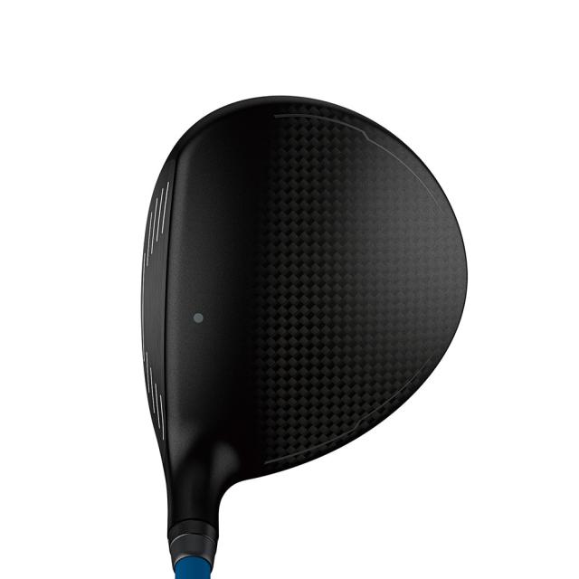 ピン(PING)G440 SFT フェアウェイウッド(7W ロフト22度)ALTA J CB BLUE