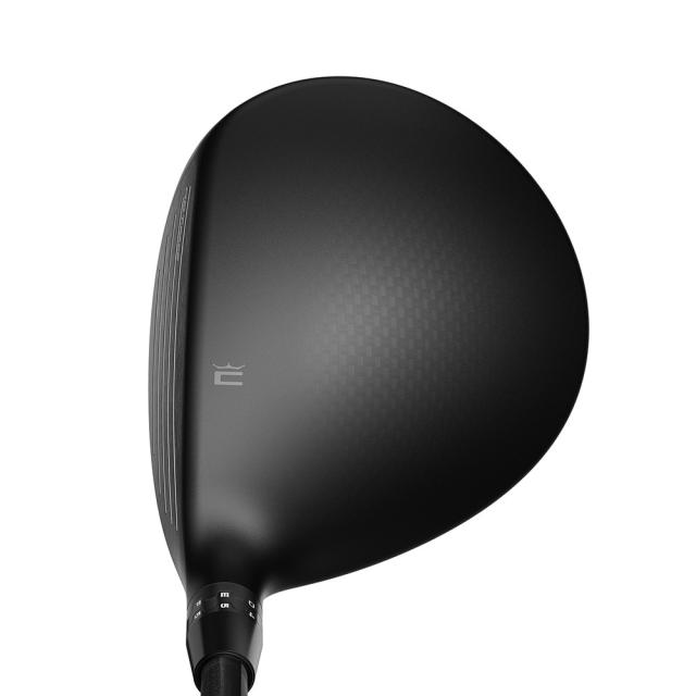 コブラ(Cobra)オプティム OPTM MAX フェアウェイウッド(5W ロフト18.5度)SPEEDER NX for C…_2