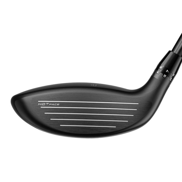 コブラ(Cobra)オプティム OPTM MAX フェアウェイウッド(5W ロフト18.5度)SPEEDER NX for C…_3