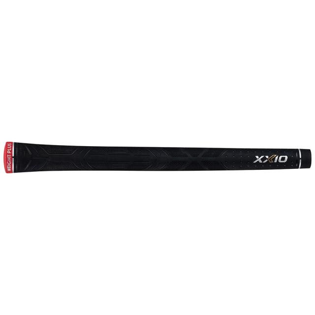 ゼクシオ(XXIO)ゼクシオ13 フェアウェイウッドRED(4W ロフト16.5度