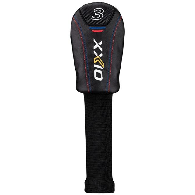ゼクシオ(XXIO)ゼクシオ13 フェアウェイウッドRED(4W ロフト16.5度