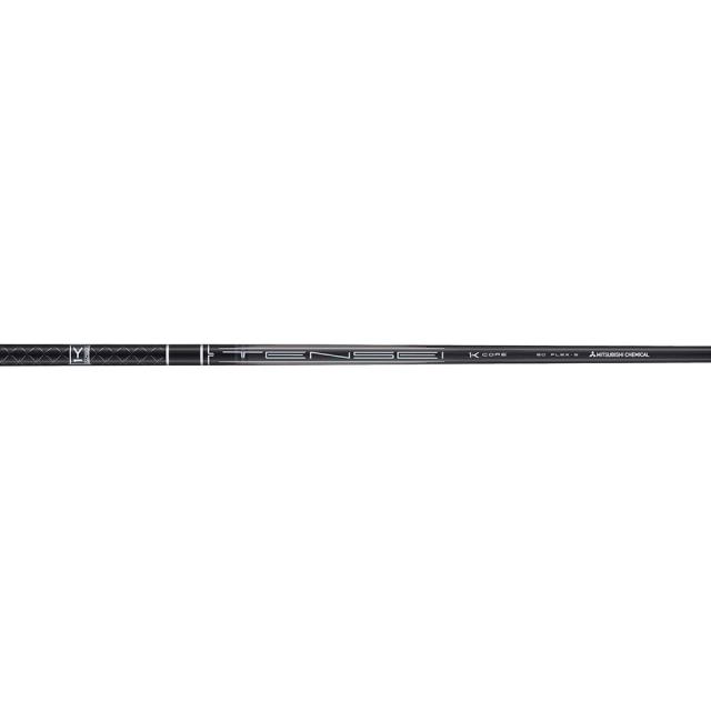 ブリヂストンゴルフ(BRIDGESTONE GOLF)BX2HT フェアウェイウッド(5W
