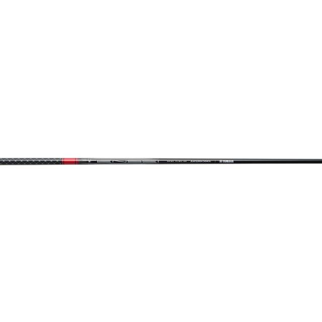 ヤマハ(YAMAHA)RMX DD フェアウェイウッド(3W ロフト15度)TENSEI GR f50(Men’s)_5